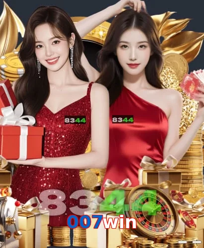 007win