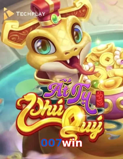 007win