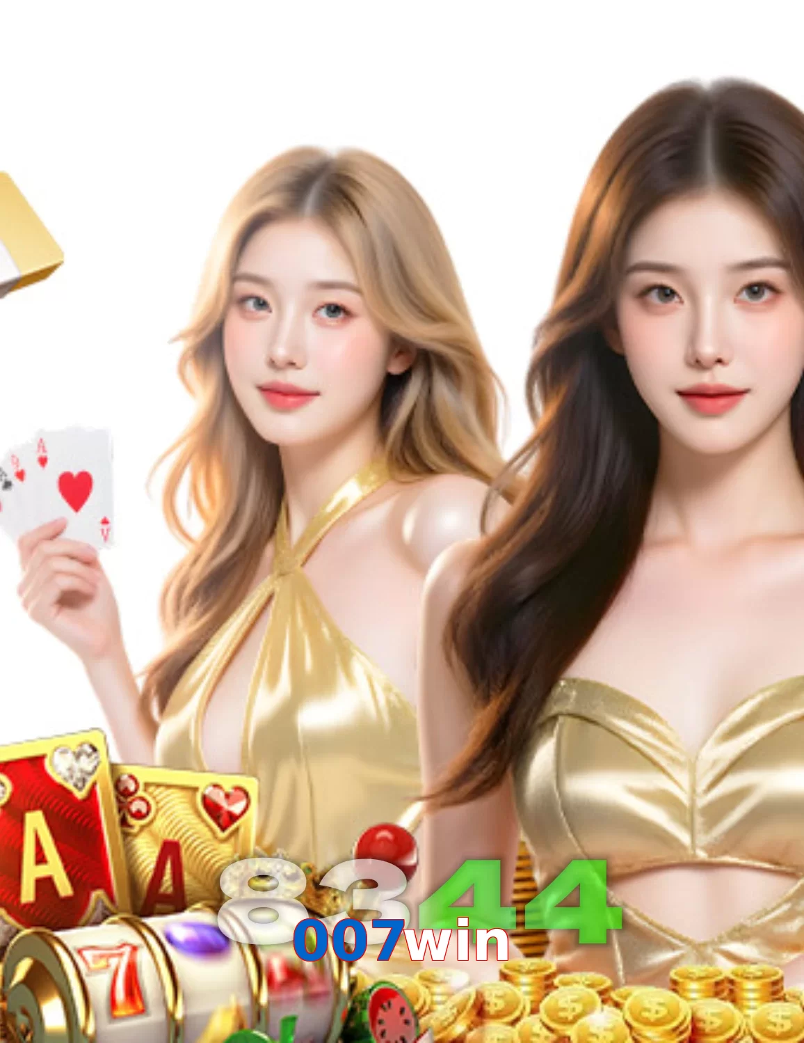 007win